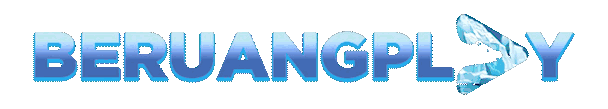 Beruangplay Slot